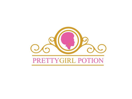 PRETTYGIRL POTION trademark