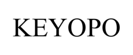 KEYOPO trademark