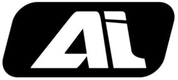 AI trademark