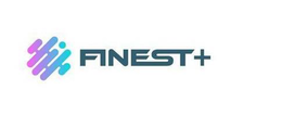 FINEST+ trademark