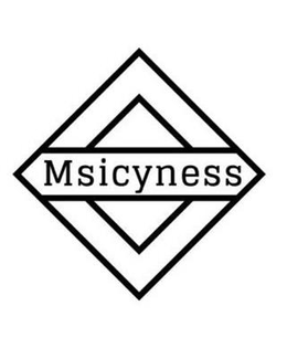 MSICYNESS trademark