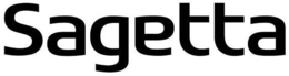 SAGETTA trademark