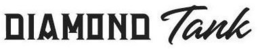 DIAMOND TANK trademark