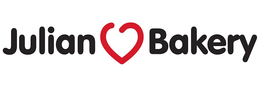 JULIAN BAKERY trademark