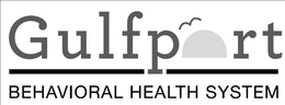 GULFPORT BEHAVIORAL HEALTH SYSTEM trademark