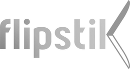 FLIPSTIK trademark