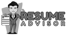 RESUME ADVISOR trademark