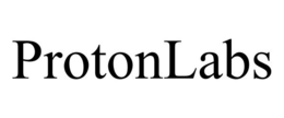 PROTONLABS trademark