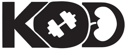 KOD trademark