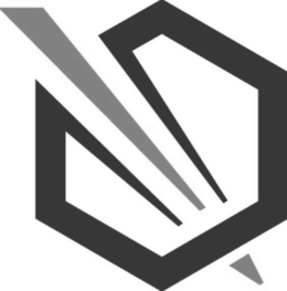 O trademark