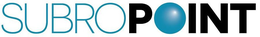 SUBROPOINT trademark