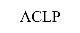 ACLP trademark