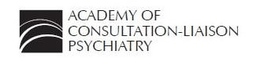 ACADEMY OF CONSULTATION-LIAISON PSYCHIATRY trademark
