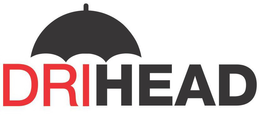 DRIHEAD trademark