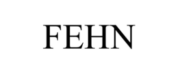FEHN trademark