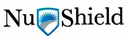 NUSHIELD trademark