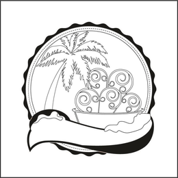 LogoMark trademark