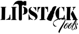 LIPSTICK TOOLS trademark