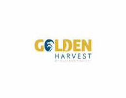 GOLDEN HARVEST BY EASTERN FISH CO. trademark