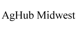AGHUB MIDWEST trademark