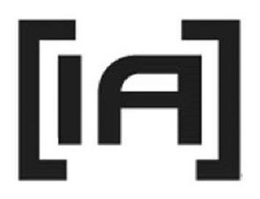 IA trademark