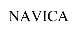 NAVICA trademark