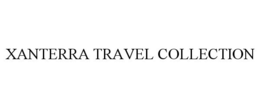 XANTERRA TRAVEL COLLECTION trademark
