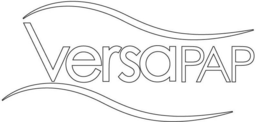 VERSAPAP trademark