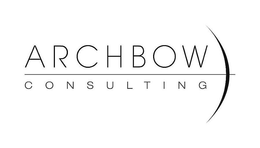 ARCHBOW CONSULTING trademark