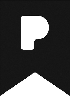 P trademark