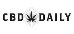 CBD DAILY trademark