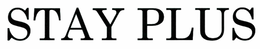 STAY PLUS trademark