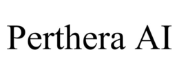 PERTHERA AI trademark