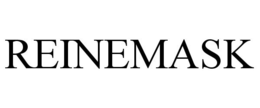 REINEMASK trademark