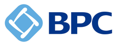 BPC trademark