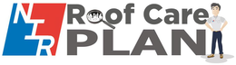 NIR ROOF CARE PLAN trademark