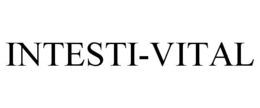INTESTI-VITAL trademark