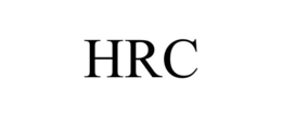 HRC trademark