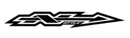 N-STYLE trademark