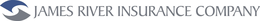 JAMES RIVER INSURANCE COMPANY trademark