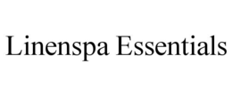 LINENSPA ESSENTIALS trademark
