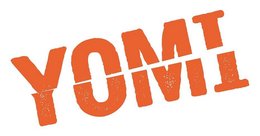 YOMI trademark