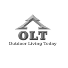 OLT OUTDOOR LIVING TODAY trademark