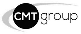 CMT GROUP trademark