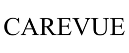 CAREVUE trademark