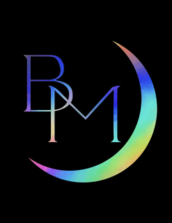 BM trademark