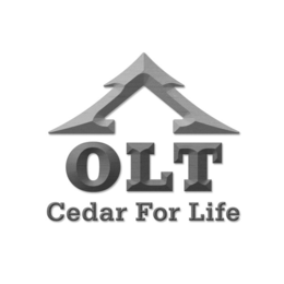 OLT CEDAR FOR LIFE trademark