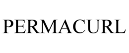 PERMACURL trademark