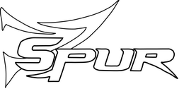 SPUR trademark