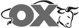 OX trademark
